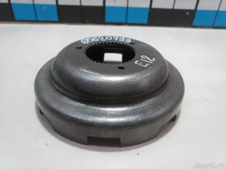 3575532020 Toyota Барабан АКПП Toyota Matrix 1 Арт E60620799, вид 2