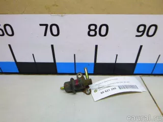 MD306058 Mitsubishi Регулятор давления топлива Mitsubishi Monter 4 Арт E60621299