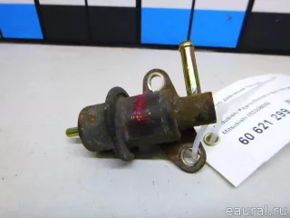 Регулятор давления топлива Mitsubishi Monter 4 2021г. MD306058 Mitsubishi - Фото 2