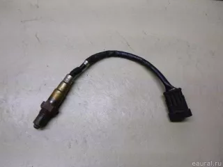 0258006206 BOSCH Лямбда-зонд Lancia Delta 3 Арт E60621749