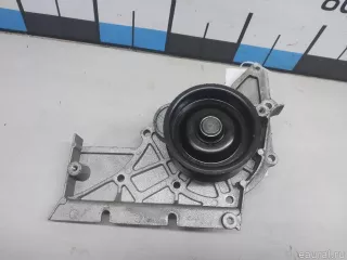 P575 Hepu Насос антифриза (помпа) Audi A8 D3 (S8) Арт E60621941