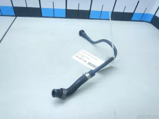 1416463 Ford Цилиндр сцепления главный Ford Fusion 1 Арт E60625106, вид 3