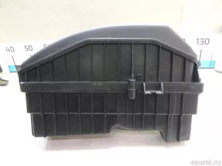 8200517765 Renault Корпус воздушного фильтра Renault Sandero 2 Арт E60625510, вид 3