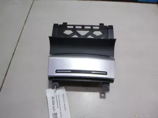  Пепельница передняя Audi A3 8P Арт E60626260