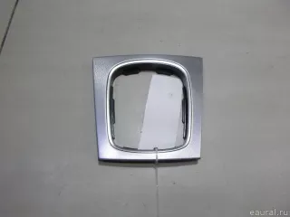 8P0864261RQQ5 VAG Накладка декоративная Audi A3 8P Арт E60626264, вид 1