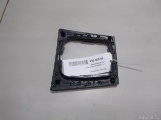 8P0864261RQQ5 VAG Накладка декоративная Audi A3 8P Арт E60626264, вид 3