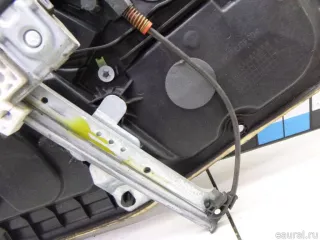1554229 Ford Стеклоподъемник электр. передний правый Ford Fusion 1 Арт E60627358, вид 7