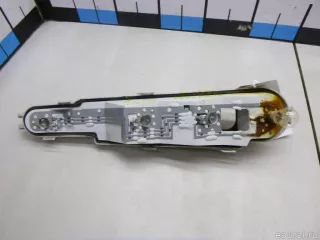 6N1113N004AB Ford Плата заднего фонаря правого Ford Fusion 1 Арт E60627492, вид 1