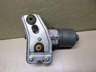 1273083 GM Моторчик стеклоочистителя передний Mazda 3 BP Арт E60631661, вид 1