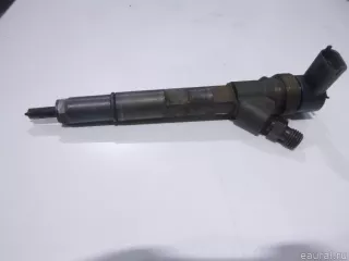 0445110059 BOSCH Форсунка дизельная электрическая Chrysler Voyager 5 Арт E48003463, вид 1