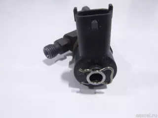 0445110059 BOSCH Форсунка дизельная электрическая Chrysler Voyager 5 Арт E48003463, вид 2