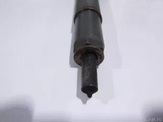 0445110059 BOSCH Форсунка дизельная электрическая Chrysler Voyager 5 Арт E48003463, вид 3
