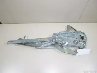 51338397706 BMW Стеклоподъемник электр. передний правый BMW Z3 Арт E48010425, вид 1
