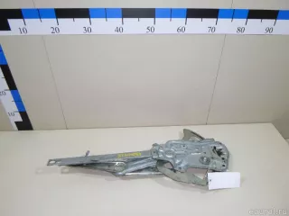 51338397706 BMW Стеклоподъемник электр. передний правый BMW Z3 Арт E48010425, вид 2