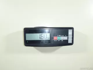 51338397706 BMW Стеклоподъемник электр. передний правый BMW Z3 Арт E48010425, вид 3