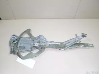 51338397706 BMW Стеклоподъемник электр. передний правый BMW Z3 Арт E48010425, вид 5