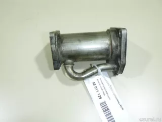 147357493R Renault Радиатор системы EGR Renault Kangoo 1 Арт E48011129, вид 1