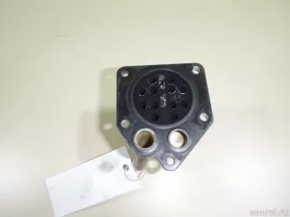 147357493R Renault Радиатор системы EGR Renault Kangoo 1 Арт E48011129, вид 3