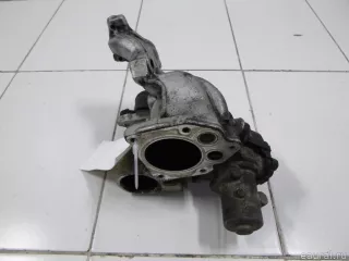 8200561269 Renault Клапан EGR Renault Symbol 2 Арт E48011132