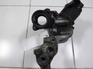 8200561269 Renault Клапан EGR Renault Logan 1 Арт E48011132, вид 5