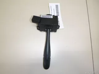 4685711AA Chrysler Переключатель поворотов подрулевой Chrysler Voyager 5 Арт E48020121, вид 1
