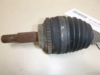 8200362064 Renault Полуось передняя правая (приводной вал, шрус) Renault Kangoo 2 Арт E48053203, вид 4