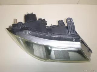 E3100022 GM Фара правая Daewoo Nexia 1 restailing Арт E48099658, вид 3