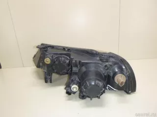 E3100022 GM Фара правая Daewoo Nexia 1 restailing Арт E48099658, вид 4