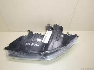 E3100022 GM Фара правая Daewoo Nexia 1 restailing Арт E48099658, вид 6