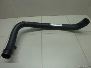 8638967 Volvo Патрубок интеркулера Volvo XC90 1 Арт E70011964, вид 1
