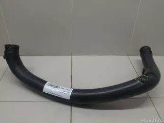 8638967 Volvo Патрубок интеркулера Volvo XC90 1 Арт E70011964, вид 3