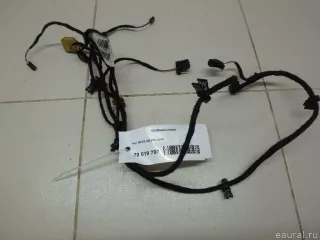 4E0971693A VAG Проводка (коса) Audi A8 D3 (S8) Арт E70019797, вид 1