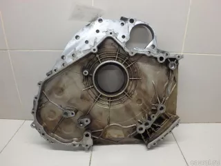 079103171AH VAG Плита двигателя Audi A6 C6 (S6,RS6) Арт E70020875, вид 3