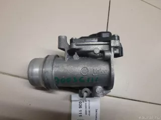 8200614985 Renault Дроссельная заслонка Renault Clio 3 Арт E70036111, вид 1
