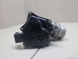 8200614985 Renault Дроссельная заслонка Renault Clio 3 Арт E70036111, вид 3