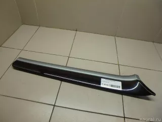 4E0867410P VAG Накладка декоративная Audi A8 D3 (S8) Арт E70106465, вид 1