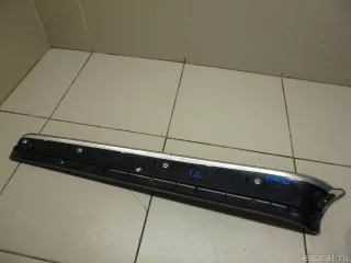 4E0867410P VAG Накладка декоративная Audi A8 D3 (S8) Арт E70106465, вид 2