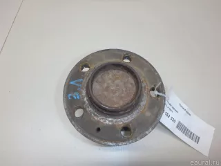 9173872 Volvo Ступица задняя Volvo V70 2 Арт E70152330, вид 1