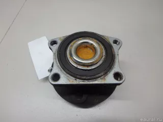 9173872 Volvo Ступица задняя Volvo V70 2 Арт E70152330, вид 2