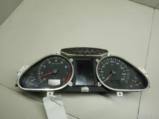 4F0920901F VAG Щиток приборов (приборная панель) Audi TT 2 Арт E70210964, вид 1