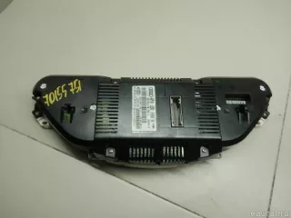 4F0920901F VAG Щиток приборов (приборная панель) Audi TT 2 Арт E70210964, вид 4