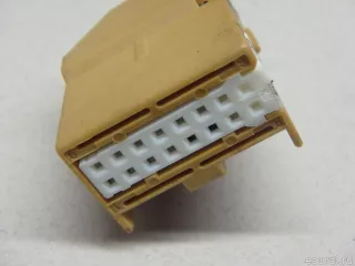 8E1858532AA01C VAG Зеркало правое Audi A4 B7 Арт E70218614, вид 6