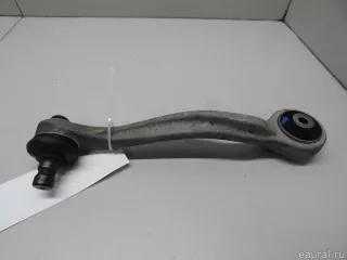 4E0407509E VAG Рычаг передний левый Audi A8 D3 (S8) Арт E70246765, вид 4