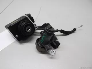  Замок зажигания Audi A8 D3 (S8) Арт E70247051