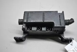 912513E910 Hyundai-Kia Блок предохранителей Kia Sorento 1 Арт E70249778, вид 5