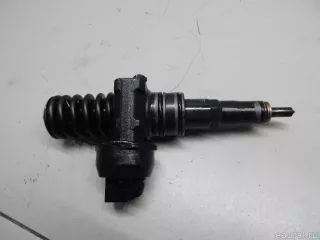 038130073BP VAG Форсунка Seat Alhambra 1 restailing Арт E70250201, вид 1