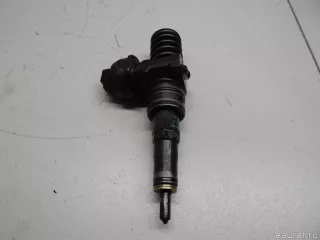 038130073BP VAG Форсунка Seat Alhambra 1 restailing Арт E70250201, вид 2