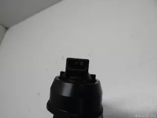 038130073BP VAG Форсунка Seat Alhambra 1 restailing Арт E70250201, вид 5