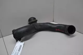 6L849F843BA Ford Патрубок воздушного фильтра Ford Escape 1 Арт E70254606, вид 1