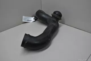 6L849F843BA Ford Патрубок воздушного фильтра Ford Escape 1 Арт E70254606, вид 2
